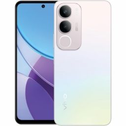 VIVO 5668781
